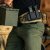 5.11 Tactical Brokos VTAC Combat Belt
