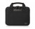 5.11 Tactical Single Pistol Case