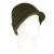 Rothco Watch Cap with Brim Wool