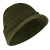 Rothco Watch Cap with Brim Wool