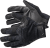 5.11 Tactical High Abrasion 2.0 Glove