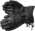 5.11 Tactical URSA 3-in-1 Insulated Glove