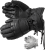 5.11 Tactical URSA 3-in-1 Insulated Glove