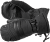 5.11 glove