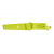 Sanrenmu Outdoor EDC Knife S708-3