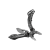 Leatherman Skeletool CX - Onyx