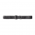 5.11 Tactical Alta Belt