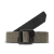 5.11 Tactical Double Duty TDU Belt 1.5"