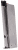 Cybergun Magazine - AW Custom Colt 1911 Gas 6mm - Grey