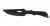 Jackal Gear Kastkniv TR1