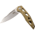 MTech Evolution Platinum Series Limited Edition FDR030