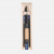 Opinel No8 Black Oak Edition