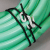 Nite Ize Figure 9 Rope Tightener - Small