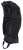Outdoor Research - Ironsight II FR Glove