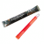 Cyalume Lysstav ChemLight 6"