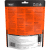 REAL Turmat Beef and Potato Casserole 125g