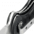 M-Tac Folding Knife Type 4 - Satin