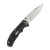 M-Tac Folding Knife Type 4 - Satin