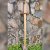 Windlass Medieval Practice Weapon – Two Handed Sword