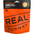 REAL Turmat Krämig Pasta med Lax 146g