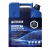 LifeSaver Jerrycan 18,5L 20000UF Foil Wrapped - Mörkblå