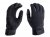 Vertx Shooter Glove - Black