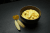 REAL Turmat Cod in Creamy Curry Sauce 113g