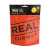 REAL Turmat Cod in Creamy Curry Sauce 113g