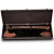 Windlass Othala Viking Bearded Axe Set