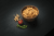 REAL Turmat Thai Red Curry 130g