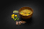 REAL Turmat Ramen Noodles 96g