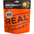 REAL Turmat Ramen Noodles 96g