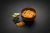 REAL Turmat Tex-Mex style Cod 103g