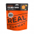 REAL Turmat Tex-Mex style Cod 103g