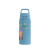 Sigg Shield ONE Kids Thermo Flask Hot & Cold 0,5L