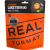 REAL Turmat Teriyaki Lax 130g