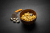 REAL Turmat Potato Garam Masala 115g