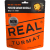 REAL Turmat Potato Garam Masala 115g