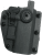 Swiss Arms AdaptX Level 2 Universal Hölster 