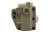 Swiss Arms AdaptX Level 3 Ranger Green