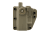 Swiss Arms AdaptX Level 3 Ranger Green
