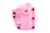Swiss Arms AdaptX Level 3 Rosa