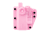 Swiss Arms AdaptX Level 3 Rosa