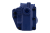 Swiss Arms AdaptX Level 3 Blå