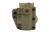 Swiss Arms AdaptX Level 2 Ranger Green