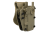 Swiss Arms AdaptX Level 2 Ranger Green