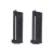 Tippmann TiPX Magazine 2-pack