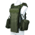Swiss Arms Warrior Vest