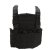 Swiss Arms MOLLE Vest Tactical