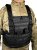 Swiss Arms MOLLE Vest Tactical